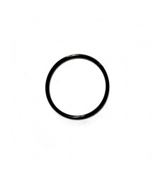 O-ring 21034011
